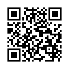 QR Code for 3Nac34pWw3D2rHegTHjfoSwSZ1RpCemkAm