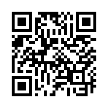 QR Code for 3NacKoH5VbvHbMpCTzhN5E8bZvhs7JSyvb