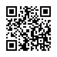 QR Code for 3NacLSxng1NkSVWLGoRqSNw82yoRvVfRrT