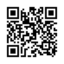 QR Code for 3NacPw8jis4vxXfe4a1Zj7p28bUsaVZsuA