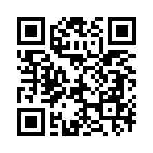 QR Code for 3NaccUM8CwDbjpsT953s52pem1YMfzwpPy