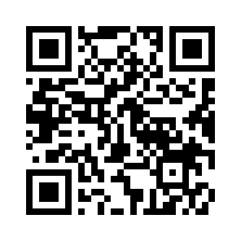 QR Code for 3NacfcLdNxJgDGSKSoMEJtnJArXJCvfRVR