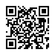 QR Code for 3Nacift84iTreciKasuBQHru6twsZdmujz