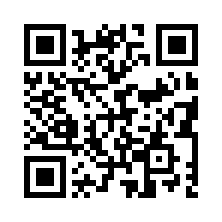 QR Code for 3NacjMgckWHkrQ6ssaWm3DcXJJoxkr4htm