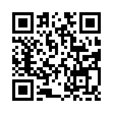 QR Code for 3NacmAbMqyiSzLrYYLCJRFyDXBx5A11Gre
