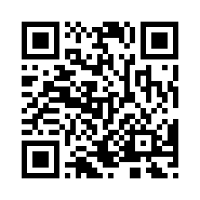 QR Code for 3NacmQuCGRRnyMjvoExs6SVXjkCUThcjLU