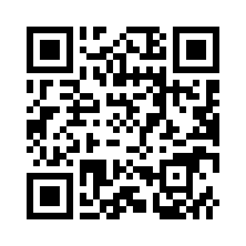 QR Code for 3NacwWDBpzxshNFK3mRJVELJrTLRNSDrqd