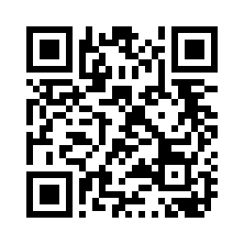 QR Code for 3NacwjRGqnKASWbrHmZCu9TsBzMk7cki1X