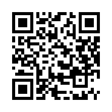 QR Code for 3Nad3iCDGTARR4ddJcisqWb6VgQyiQ97ib