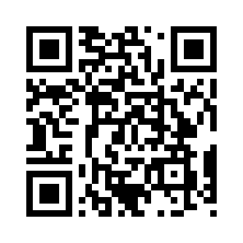 QR Code for 3Nad9crkzhLyomBQL1nDWgiDAHtSZNaAMj