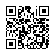 QR Code for 3NadGrEX3RCGNGv6aF9bYTUBAbAG86jJwK