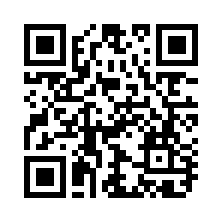 QR Code for 3NadLaf25mPp3RHLmM2qZCaqrn7VT4ABVJ