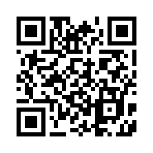 QR Code for 3NadNWiuApbGBnwz4e4Mi1TPqybhVJB46C