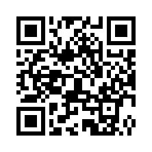 QR Code for 3NadURFC1eFyqaSCPgq8PDYZozg5VfMihi