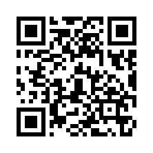 QR Code for 3NadY2LtR5QNrSJmWfSfVriRjfpY2phyif