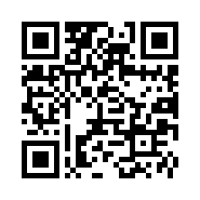 QR Code for 3NadZWaRbWpsjjw8eQuAtvsWFzBtZc59R7