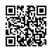 QR Code for 3NadePM81Hi5Yp2HaU47cNG3zeCsNZmcpb