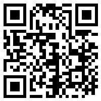 QR Code for 3Nadk6igB4THsZW6CSMSWVfgADaG8eUwTR