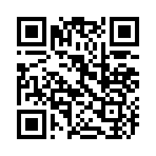 QR Code for 3NadoyXdgxgrD23v4fWWT3R6fKZys3bbpT