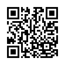 QR Code for 3NadphFQro6ppz5Bi66mZtDzsm6m6CzDk2