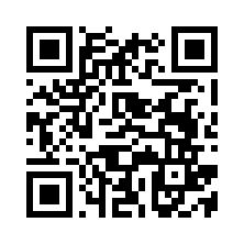 QR Code for 3NaduogNu2JMBszQvredamuqSj72rnmsAX