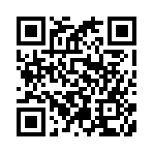 QR Code for 3Nae5wZUTbLyMxUcM13G2hctY1fpgc8QbB