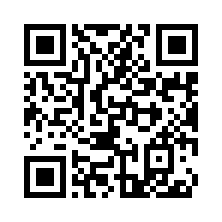 QR Code for 3NaeABpJXAzVDVmBXLQDjHybYtDNTVyXdm