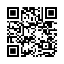 QR Code for 3NaeLGertm41bkTcqnD67UFBnEQHDbzfbg