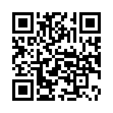 QR Code for 3NaeN3Ra4Qwt2nxxHjY1YTXKBwXMGuLTen