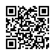 QR Code for 3NaeNzuiresFircZnPg1RxEUSJbtGv6ZMH