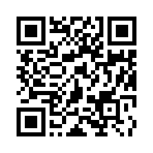 QR Code for 3NaeTLXM4wrfy3kukq2Mb6yDfZmqu952bp