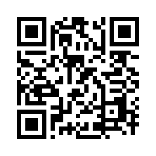 QR Code for 3NaebYWXJvfY7cudoUZA7SPVG8PgA3kbyX