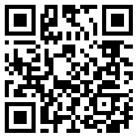 QR Code for 3NaeeQ4cU9gDoX8d924X1HiVVBH4BPaM6H