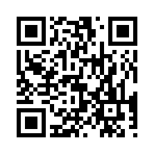 QR Code for 3NaeifCceVSg4cbMmCmNLbSbq4aWJiPca4