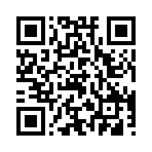 QR Code for 3Naej9B6cLPB3enGdoLQcdLDEd2X1cyZtV