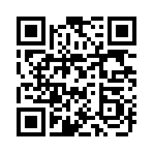 QR Code for 3NaenDed2ighaCd4tEQWndfWL11w1rtmkC