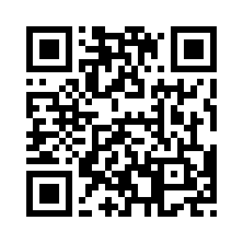 QR Code for 3Naf4d5hMDztxdX8cADEhMtrLio8a2CoP8