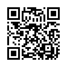 QR Code for 3Naf5ZaVaLwJ8CQnWyrLEJS8BsXxjbdopU