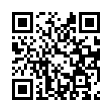 QR Code for 3Naf9AB27P1j4cFrGgYBCSriGSWDWP65kk