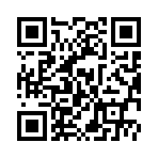 QR Code for 3Naf9NFpcfS9ZmV6oVrmxZuPrcXG7pLAfd