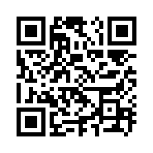 QR Code for 3NafJVCpiHKatyiYVea4yM1W9ZMd1DRtfr