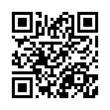 QR Code for 3Nafe5qYC6iECo9XBoZ7F4mpwLwei1WWdV