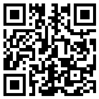 QR Code for 3Nafj7FYck4MVR7rtXvGYD8mrubARb27RR