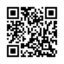 QR Code for 3Nafkms7YSR626S83xzjkYVkyJoAtDBSMJ