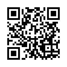 QR Code for 3NafmQ8CCDS5BA44ZzNKi36xDA2HzBNwdb