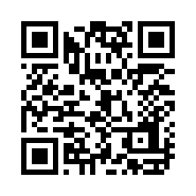 QR Code for 3Nafy7Usvg3Jn7wHiijCJkrkKCS5CzVFuL