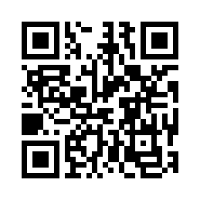 QR Code for 3Nag1iJh2egF8S6CdBor78LTPPzyXiHHub