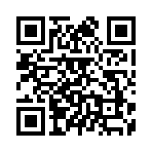 QR Code for 3Nag25HdjoHmE1WbJFjk3chLtAwYgLu9LX