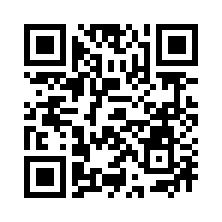 QR Code for 3NagWbbmCawkQNjyPF9LwYXp9e9iDiYdm2