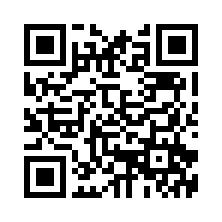 QR Code for 3NageeBGo1LfbCzTaNwKJ84qRJ4MhmfoJS